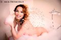 Foto Kalena Rios Pornostar Annunci Transescort Roma - 51
