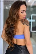 Foto Kalena Rios Pornostar Annunci Transescort Roma - 48