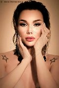 Foto Kalena Rios Pornostar Annunci Transescort Roma - 44