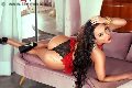 Foto Kalena Rios Pornostar Annunci Transescort Roma - 38