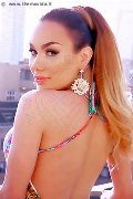 Foto Kalena Rios Pornostar Annunci Transescort Roma - 60