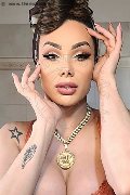 Foto Kalena Rios Pornostar Annunci Transescort Roma - 31