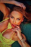 Foto Kalena Rios Pornostar Annunci Transescort Roma - 20