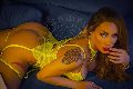 Foto Kalena Rios Pornostar Annunci Transescort Roma - 22