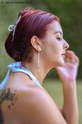 Foto Kamila Dior Annunci Girl Voghera - 1