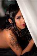 Foto Kamilla Annunci Trans Aosta - 4