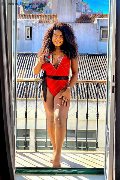 Foto Karem Bombom Annunci Trans Asti - 10