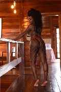 Foto Karem Bombom Annunci Transescort Asti - 11