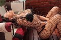 Foto Karen Milanny Annunci Trans Rende - 26