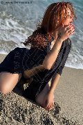 Foto Karen Milanny Annunci Trans Rende - 15