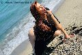 Foto Karen Milanny Annunci Trans Rende - 14