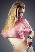 Foto Karen Visconti Annunci Trans Perugia - 32
