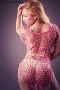 Foto Karen Visconti Annunci Transescort Perugia - 30