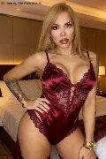 Foto Karina Becker Annunci Transescort Bologna - 2