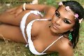 Foto Karina Class Annunci Transescort Pfungstadt - 4