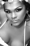 Foto Karina Class Annunci Transescort Pfungstadt - 14