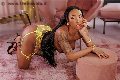 Foto Karina Rios Pornostar Annunci Trans Como - 4