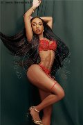 Foto Karina Rios Pornostar Annunci Trans Como - 16