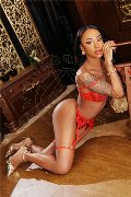 Foto Karina Rios Pornostar Annunci Trans Como - 12