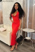 Foto Karina Rios Pornostar Annunci Transescort Como - 73