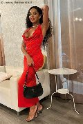 Foto Karina Rios Pornostar Annunci Transescort Como - 74