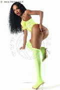 Foto Karina Rios Pornostar Annunci Transescort Como - 46