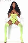 Foto Karina Rios Pornostar Annunci Transescort Como - 44
