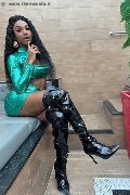 Foto Karina Rios Pornostar Annunci Transescort Como - 31