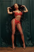 Foto Karina Rios Pornostar Annunci Transescort Como - 1