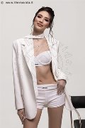 Foto Karina Russa Annunci Girl Perugia - 7