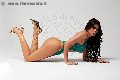 Foto Karmen Gold Annunci Trans Napoli - 12