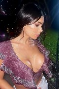 Foto Karmen Gold Annunci Trans Napoli - 18