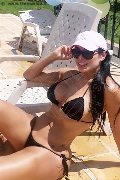 Foto Karmen Gold Annunci Transescort Napoli - 19