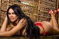 Foto Karmen Gold Annunci Transescort Napoli - 53