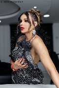 Foto Karmen Gold Annunci Transescort Napoli - 1
