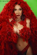 Foto Karolina Annunci Trans Quarto D'altino - 17