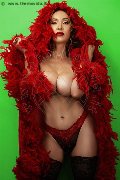 Foto Karolina Annunci Trans Quarto D'altino - 16