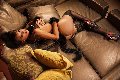 Foto Karolina K  Annunci Girl Roma - 6