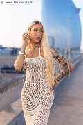 Foto Karollayne Arruda Annunci Trans Milano - 25
