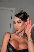 Foto Karollayne Arruda Annunci Trans Milano - 12