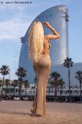 Foto Karollayne Arruda Annunci Trans Milano - 28
