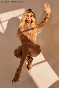 Foto Karollayne Arruda Annunci Trans Milano - 18