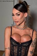 Foto Karollayne Arruda Annunci Transescort Milano - 14