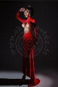 Foto Karollayne Arruda Annunci Transescort Milano - 41