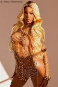 Foto Karollayne Arruda Annunci Transescort Milano - 15