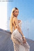 Foto Karollayne Arruda Annunci Transescort Milano - 28