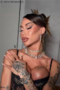 Foto Karollayne Arruda Annunci Transescort Milano - 12