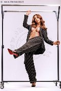Foto Karollayne Arruda Annunci Transescort Milano - 2