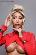 Foto Karollayne Arruda Annunci Transescort Milano - 39