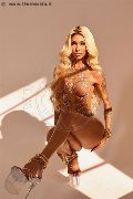 Foto Karollayne Arruda Annunci Transescort Milano - 17